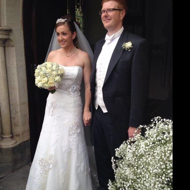 Teacher living in Hertfordshire. Love fitness, running, eating, travelling