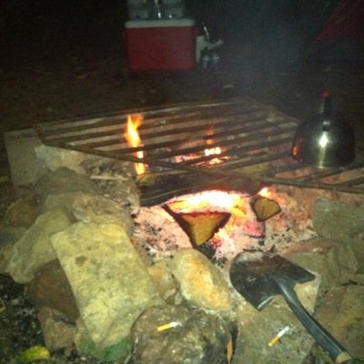 LaDawnaBooze's profile picture. Retired Boilermaker & Long-haul flatbed driver