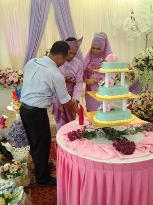 Laksamana_7's profile picture. 