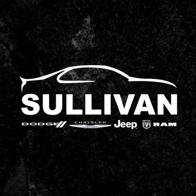 At John L. Sullivan Dodge Chrysler, we strive to make buying or leasing a new vehicle a pleasant and rewarding experience.