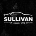 John Sullivan Dodge (@yubacitydodge) Twitter profile photo