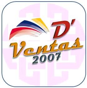 Tienda Virtual - Venta de Todo tipo de productos
Totalmentes garantizados, entregas personales en Mcbo.
Envios a todo el pais por Domesa.
Contacto: 0424-6932205