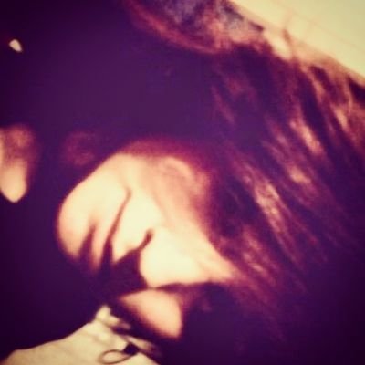 Short arsed weirdo! Instagram: ambiiee_jazziiee