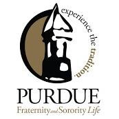Info, facts, and whats going on in the Greek Life on Purdue campus.. #BTFU