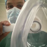 Stef Bouman (@stefbouman) 's Twitter Profile