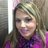 JanaRocioSantos's profile image