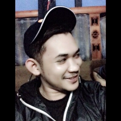 path : Reza Firnanda