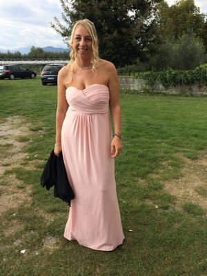 calocchia76's profile picture. 