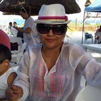 L.A.E . Maestría  en Educación. Y mi mejor profesión ser mamá de una hermosa niña Fer.