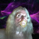 Tom DIgby - @Plergb - Twitter