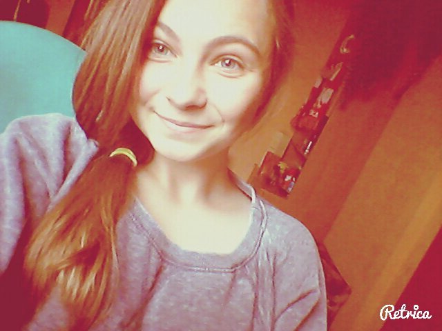 Because This Moment Simply Is