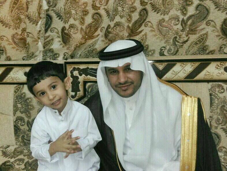 ‏‏‏‏اللهم ارزقني الاخلاص في القول والعمل