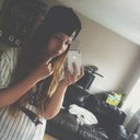 Jaime Sutton - @jaime_wbu - Twitter