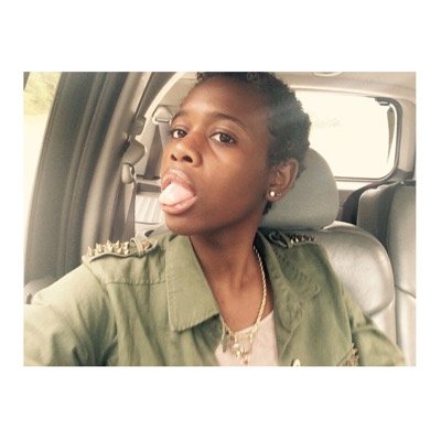 @gxldenfvck_