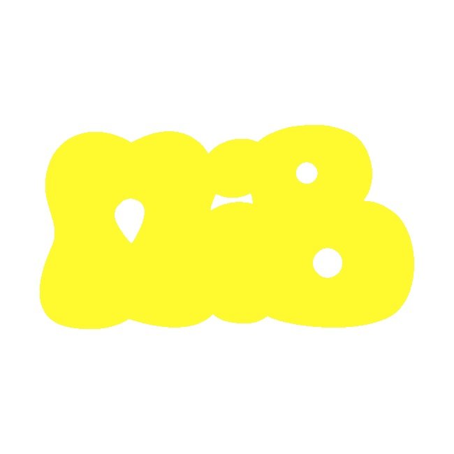 Coder us Züri