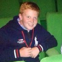 Jordan Vella - @Jordan_vella3 - Twitter