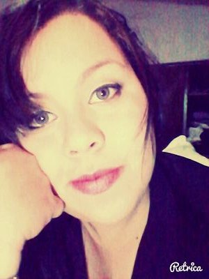 Black_rose65's profile picture. medicina ♥..