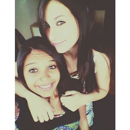 Sigam, seguirei de volta ✌ | whats (+553599909486) chama lá