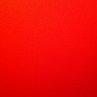 unknown (@lynnsun2012) 's Twitter Profile