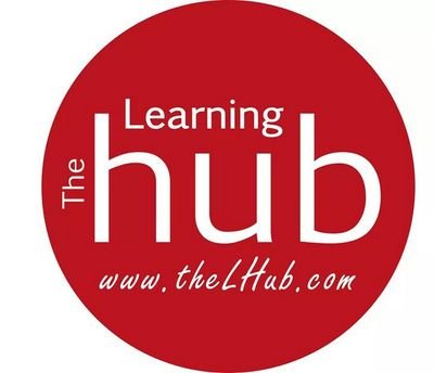Ofsted registered Childcare centre providing Educational Services for children and adults. Our tuition centre offers 70% off children's fees #childcare
