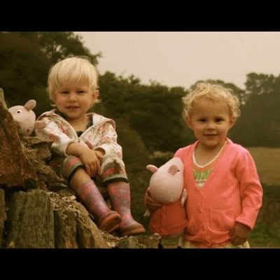 eballbolitho's profile picture. lives in Cornwall. Lucky me!