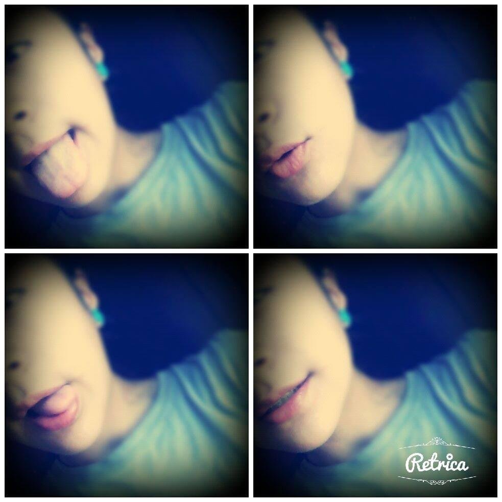 soy directioners ! ! me gusta bailar :) soy alegra divertida ! amo a austin mahone ! *_* amo a mis beffos especial a mi chiquito el :) es un amor gracias