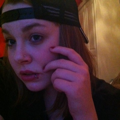 frustratedfuck's profile picture. mijn account waar ik feels enzo op gooi doei