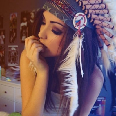 No sigan si van a dejar de seguir!