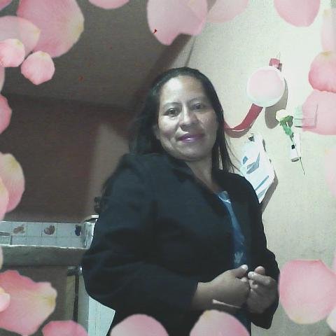 dorisdaysc's profile picture. 