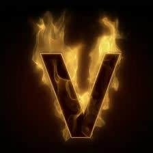 onlyvacoe's profile picture. Vacoe, your favorite products, tunes and people all in one setting. Launch date coming soon.