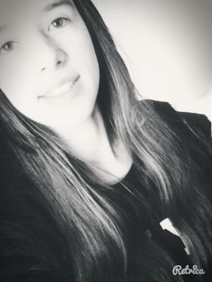 Hey :)
I love sing. 3
No Music No Life 3