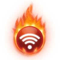 Campus-Style Wi-Fi for Apartments and Condos, Wi-Fi from your living room to your pool
