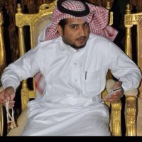 سلطان الغربي(@ssltan3331) 's Twitter Profile Photo