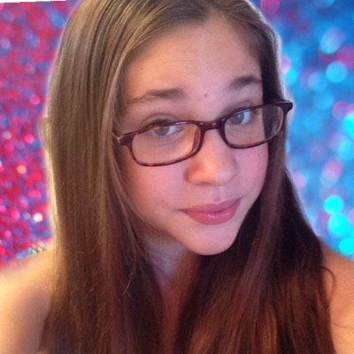 emmajonston's profile picture. 