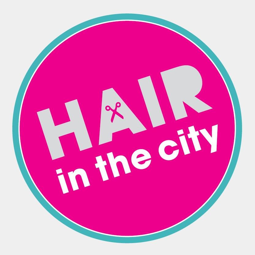 Owner of hairinthecity , I have 40 years experience working with and for the best in the business. My new business creates the ultimate salon experience @ home