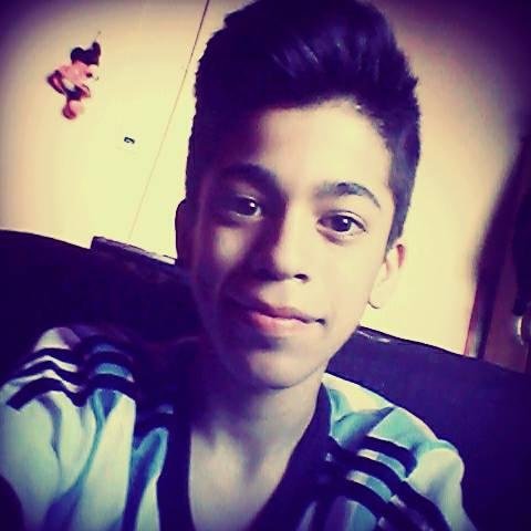 99_freestyle's profile picture. 