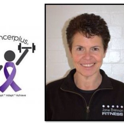 #Cancerplus #personal trainer #Pilates #Yoga #Stretch #instructor #drums alive #child-fit #Hiit #holistic #Obesity 37 years teaching in the #fitness industry