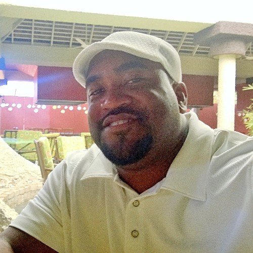 blkcoolbreeze Profile Picture