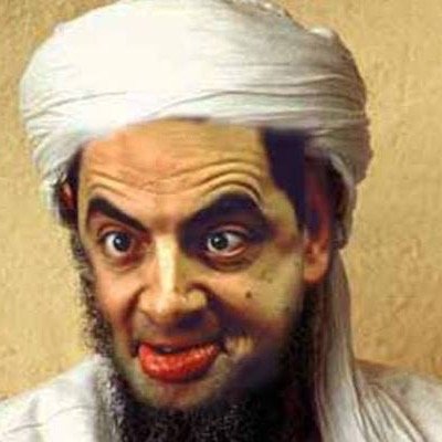 Funny_Shit_yeh's profile picture. Follow for some for some funny pictures