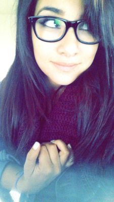 mamitabee's profile picture. 