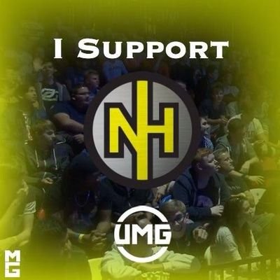 Member of eRaZe Nation. Tourny wins-2