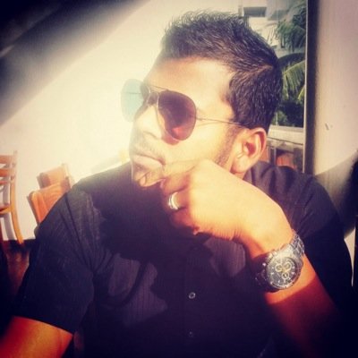 General Manager / Marketing & Sales @Adamimpex Pvt Ltd (Seafood Dealer, Specialized in Seacucumber) Export & Import