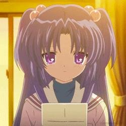 Bdirectioner01's profile picture. 