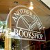 Another Story Bookshop (@AnotherStoryTO) Twitter profile photo