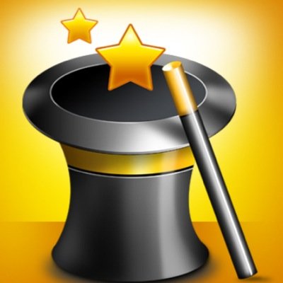 magicmorg500's profile picture. London taxi driver 1999 -present.Harley Davidson rider when the sun shines! Never make eye contact while eating a banana..