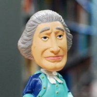 John Jay Economics (@jjayecon) 's Twitter Profile Photo John Jay Economics (@jjayecon) 's Twitter Profile Photo
