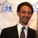 Don Atkins - @DonAtkins4 - Twitter