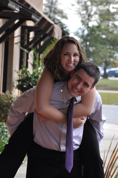 aprilds12's profile picture. 