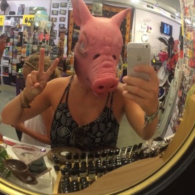 aeduderhash's profile picture. ☠☠☠