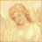 leraxurkov's profile image